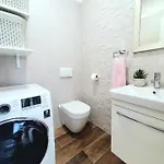 شقة Sun Terrace