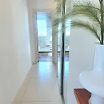 Sun Terrace * غييكا