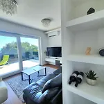 Sun Terrace * غييكا