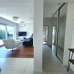Sun Terrace شقة غييكا