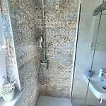 شقة Sun Terrace غييكا