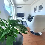 Sun Terrace