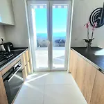 Sun Terrace Appartement *