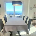 Sun Terrace Appartement Rijeka