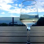 Sun Terrace * Rijeka